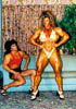 Ray Martin-135 Christi Wolf & Annie Rivieccio DVD